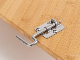 638399828318800000 (6)